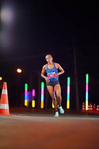 BIB: 027
                            <button type="button" onclick="openModal(21503896)" class="btn btn-primary btn-sm float-right btn-popup" data-toggle="modal" data-target=".modal-high-quality">
                        <i class="fas fa-shopping-cart"></i> Add to Cart
                    </button>
                                            <button type="button" onclick="isThisMe(21503896, true)" class="btn btn-success btn-sm float-right btn-popup btn-isme hidden" data-toggle="tooltip" data-placement="bottom" title="นี่คือรูปของคุณใช่ไหม คลิกที่นี่เพื่อเอาเข้าอัลบั้ม">
                        <i class="fas fa-plus"></i> Add to album
                    </button>
                    <button type="button" onclick="isThisMe(21503896, false)" class="btn btn-warning btn-sm float-right btn-popup btn-isnotme hidden">
                        <i class="fas fa-ban"></i> Remove from album
                    </button>